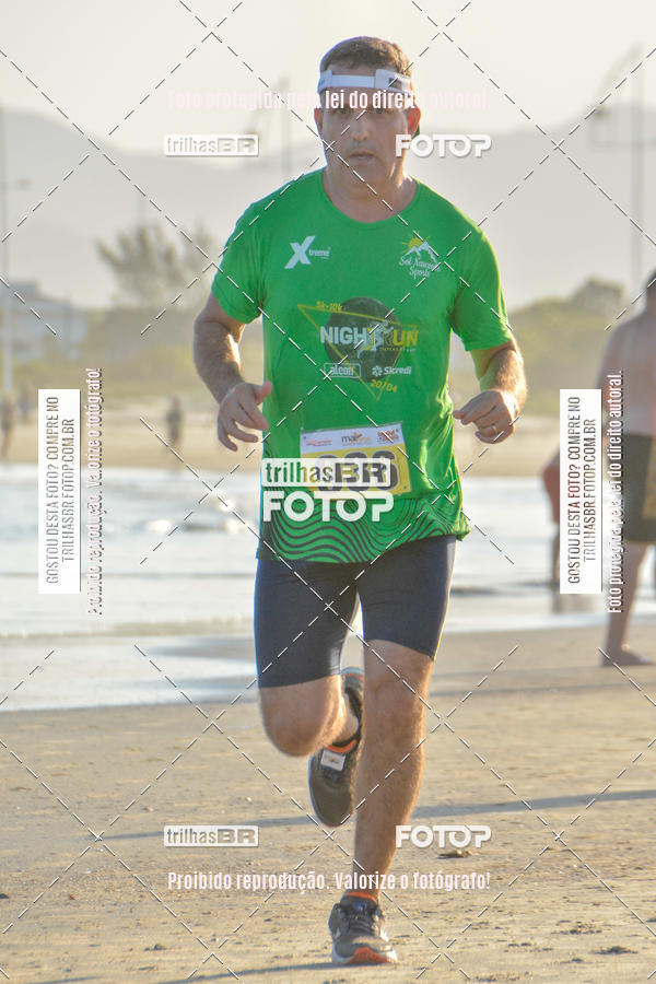 Buy your photos of the eventCorrida do Por do Sol on Fotop