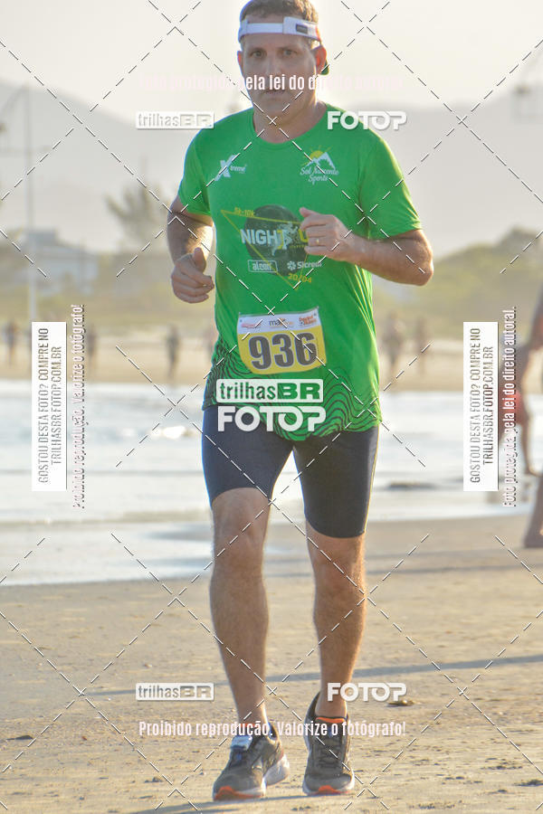 Buy your photos of the eventCorrida do Por do Sol on Fotop