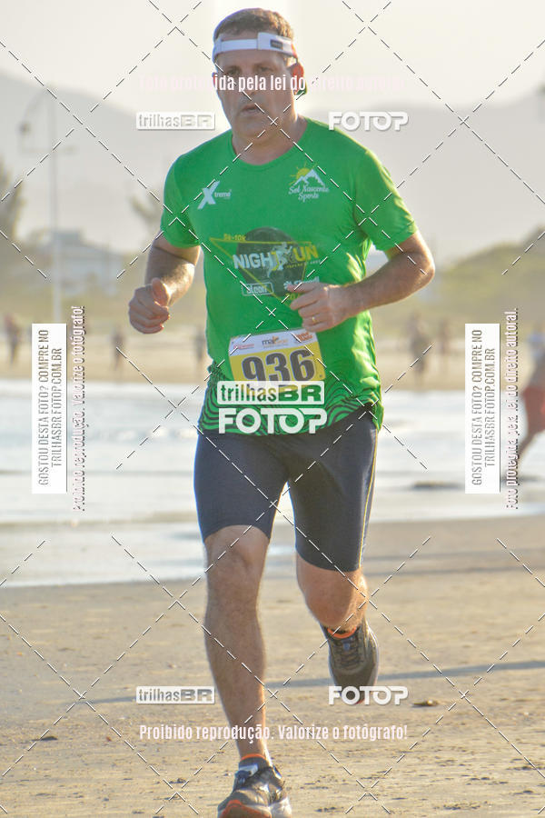 Buy your photos of the eventCorrida do Por do Sol on Fotop