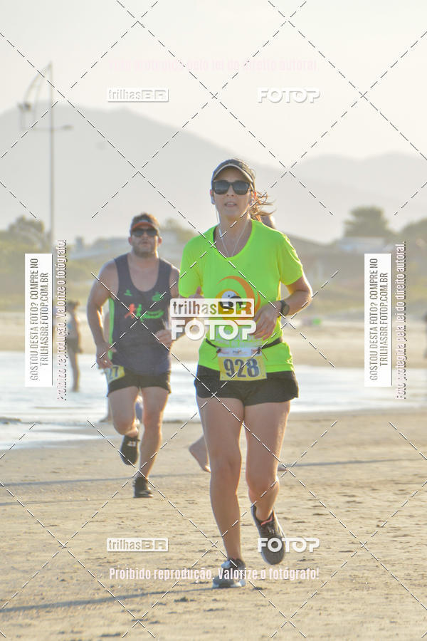 Buy your photos of the eventCorrida do Por do Sol on Fotop