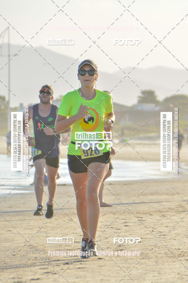 Buy your photos of the eventCorrida do Por do Sol on Fotop