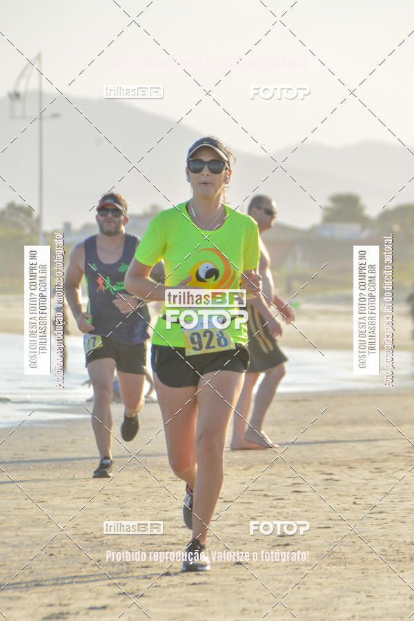 Buy your photos of the eventCorrida do Por do Sol on Fotop