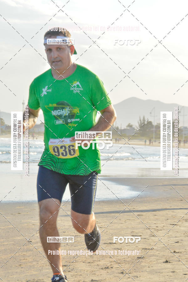 Buy your photos of the eventCorrida do Por do Sol on Fotop