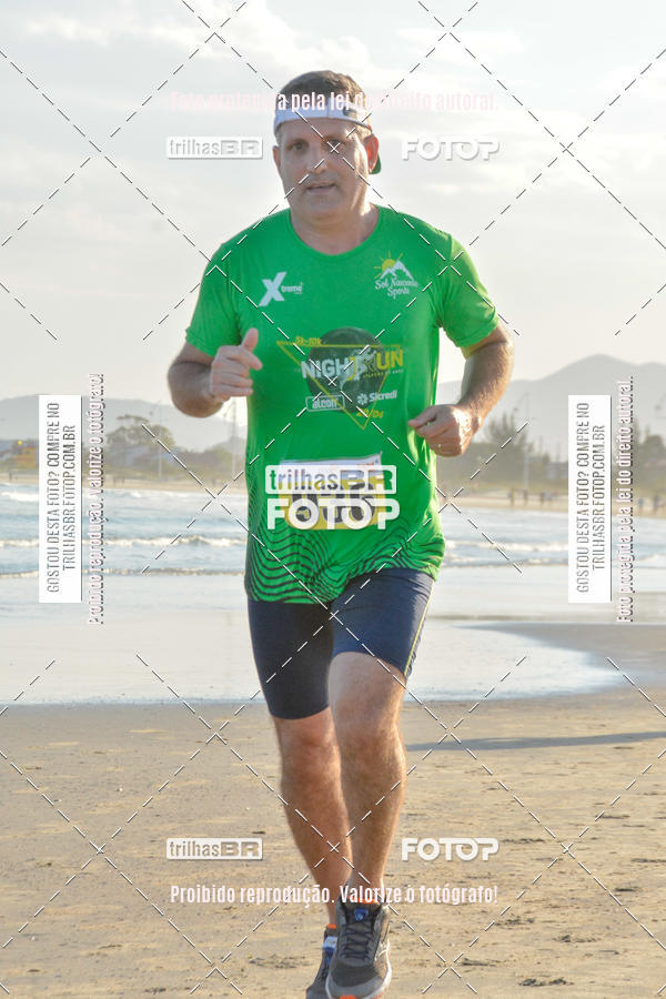 Buy your photos of the eventCorrida do Por do Sol on Fotop