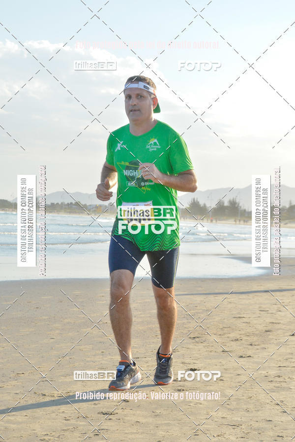 Buy your photos of the eventCorrida do Por do Sol on Fotop