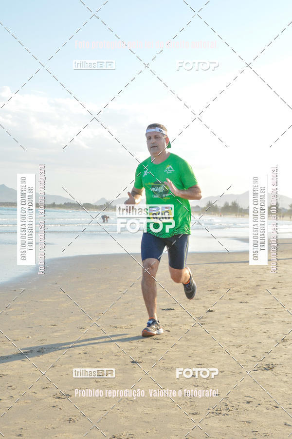 Buy your photos of the eventCorrida do Por do Sol on Fotop