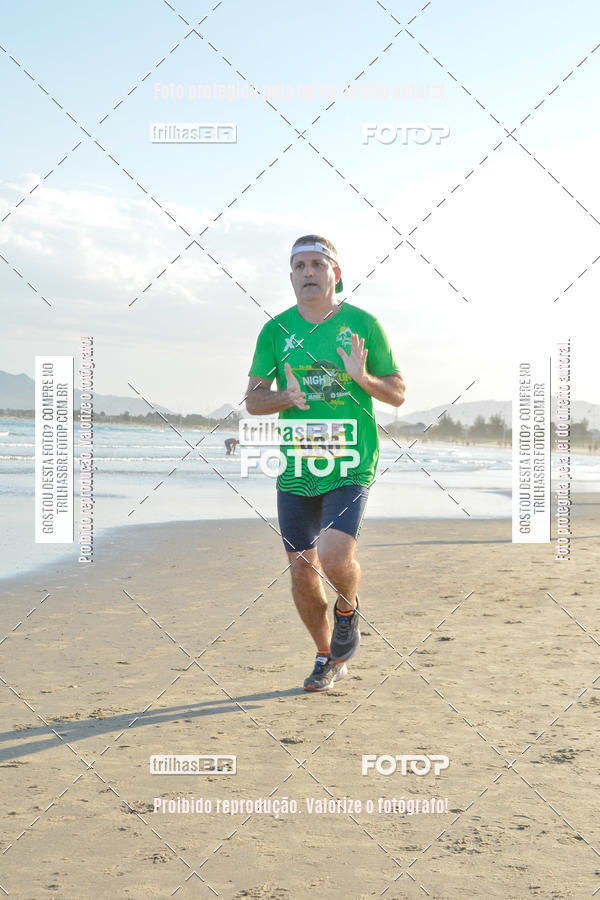 Buy your photos of the eventCorrida do Por do Sol on Fotop