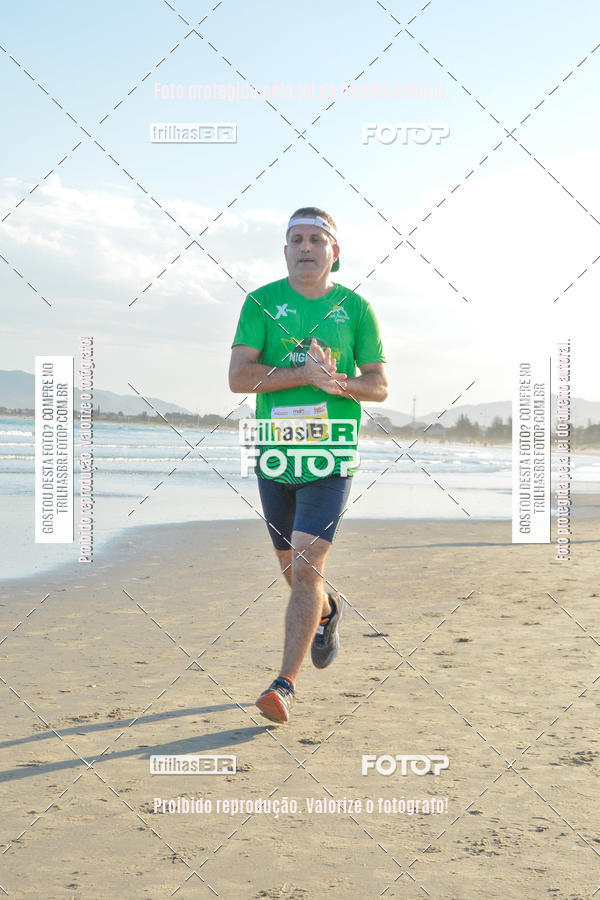 Buy your photos of the eventCorrida do Por do Sol on Fotop