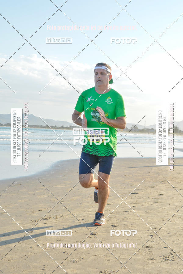 Buy your photos of the eventCorrida do Por do Sol on Fotop