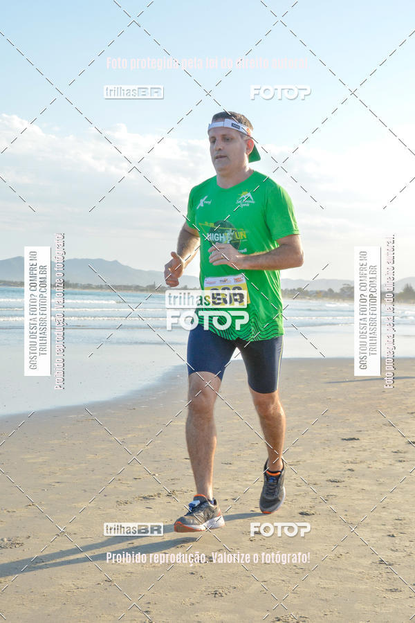 Buy your photos of the eventCorrida do Por do Sol on Fotop