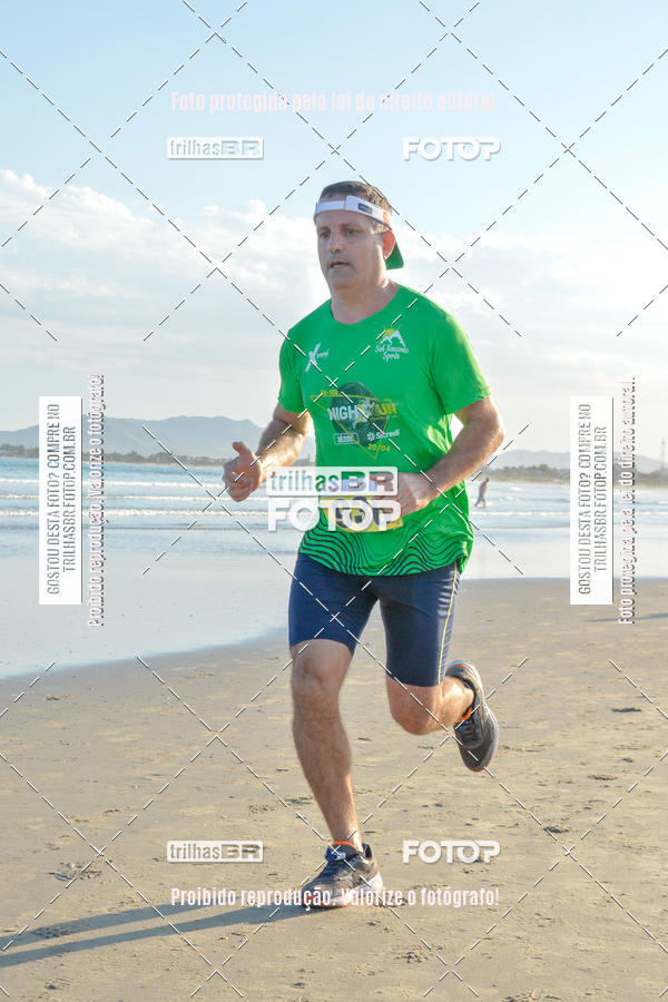 Buy your photos of the eventCorrida do Por do Sol on Fotop