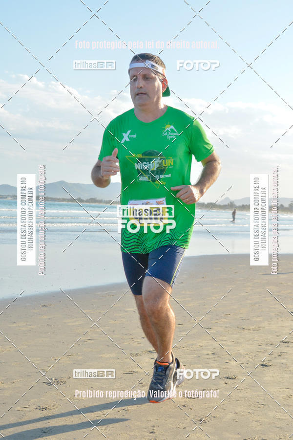 Buy your photos of the eventCorrida do Por do Sol on Fotop