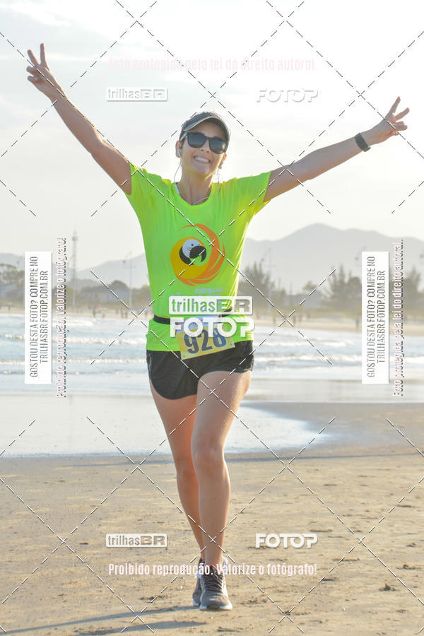 Buy your photos of the eventCorrida do Por do Sol on Fotop