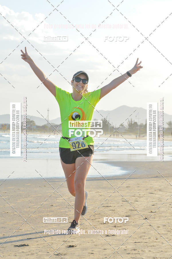 Buy your photos of the eventCorrida do Por do Sol on Fotop