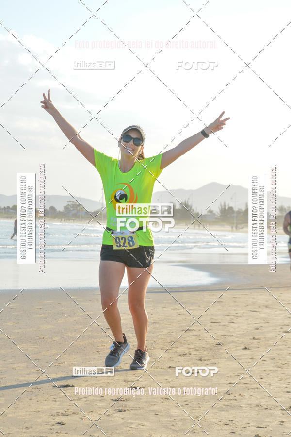 Buy your photos of the eventCorrida do Por do Sol on Fotop