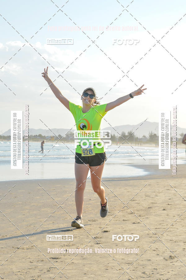 Buy your photos of the eventCorrida do Por do Sol on Fotop