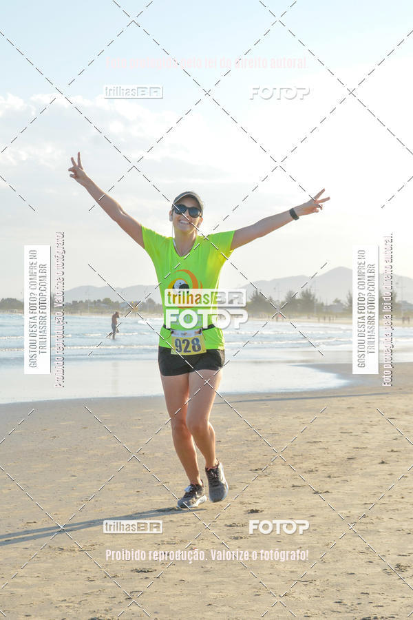 Buy your photos of the eventCorrida do Por do Sol on Fotop