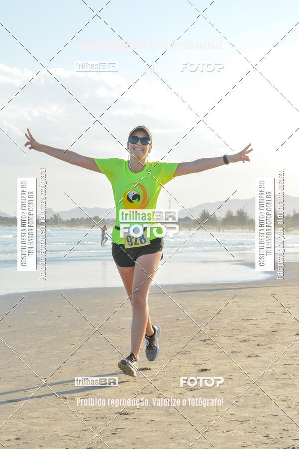 Buy your photos of the eventCorrida do Por do Sol on Fotop