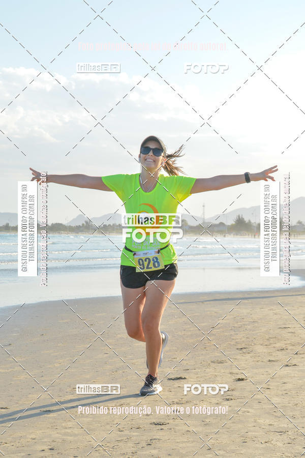 Buy your photos of the eventCorrida do Por do Sol on Fotop