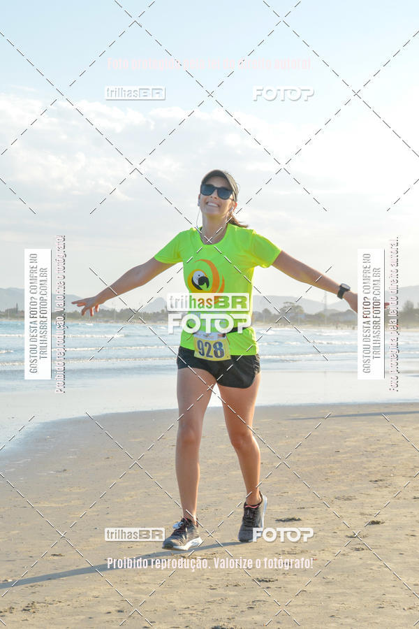 Buy your photos of the eventCorrida do Por do Sol on Fotop