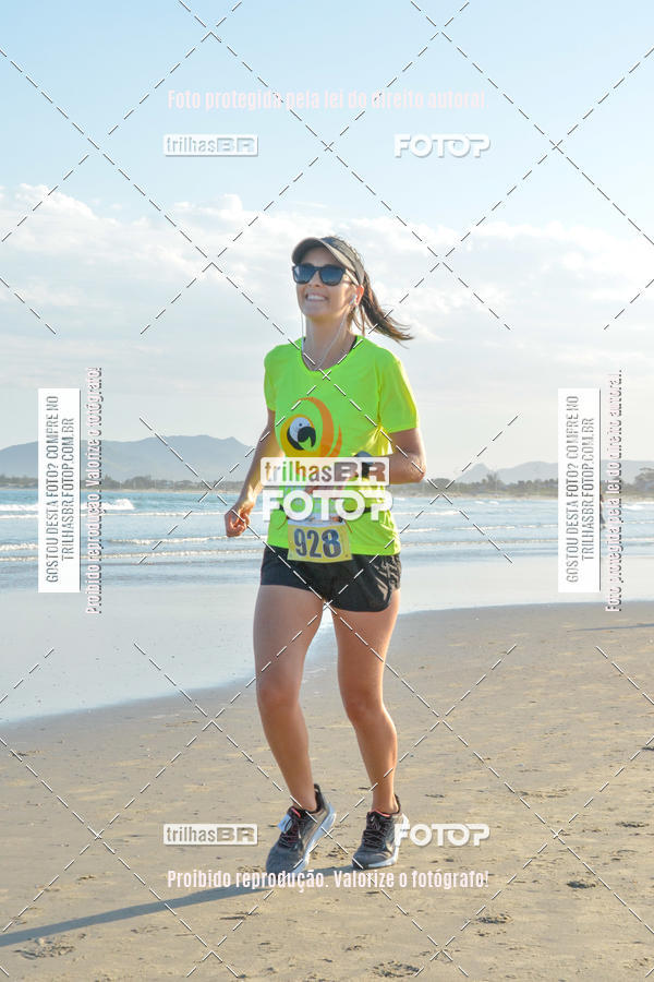 Buy your photos of the eventCorrida do Por do Sol on Fotop