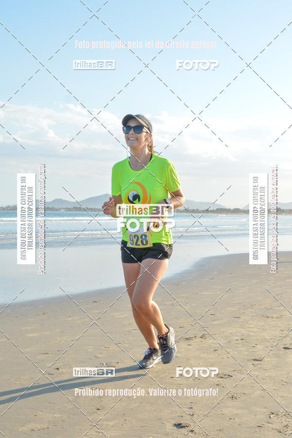 Buy your photos of the eventCorrida do Por do Sol on Fotop