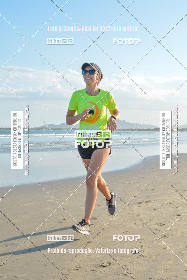 Buy your photos of the eventCorrida do Por do Sol on Fotop