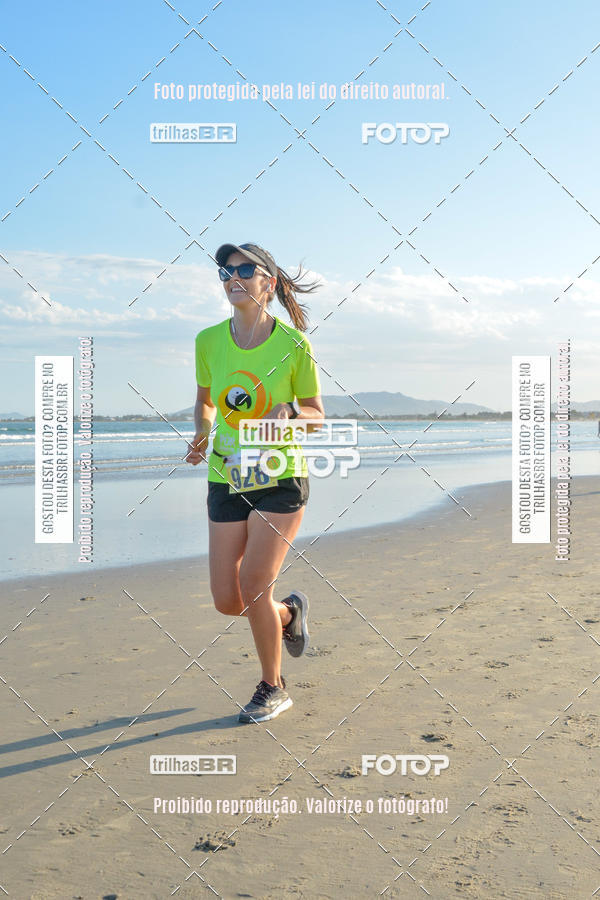 Buy your photos of the eventCorrida do Por do Sol on Fotop