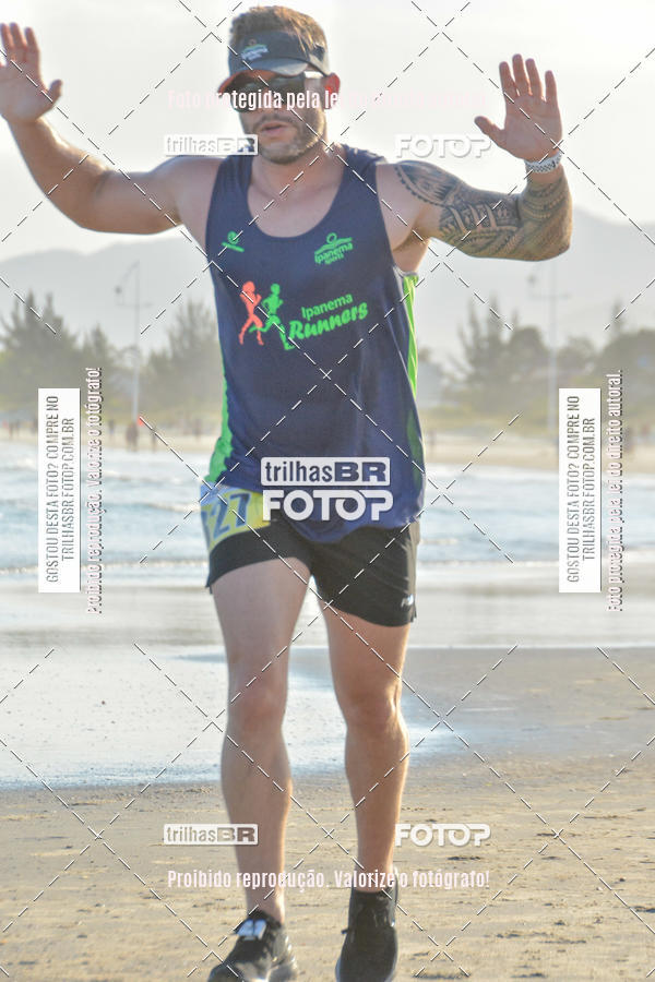 Buy your photos of the eventCorrida do Por do Sol on Fotop