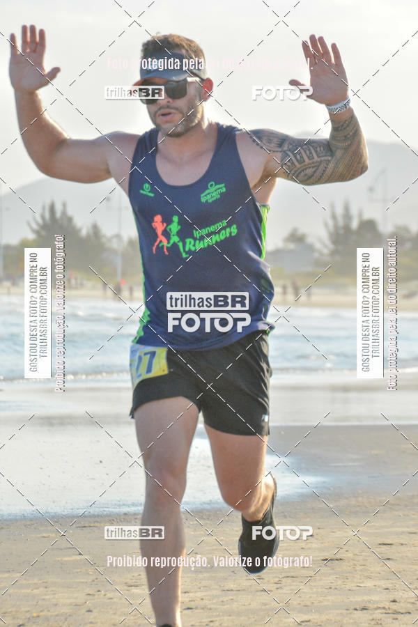 Buy your photos of the eventCorrida do Por do Sol on Fotop