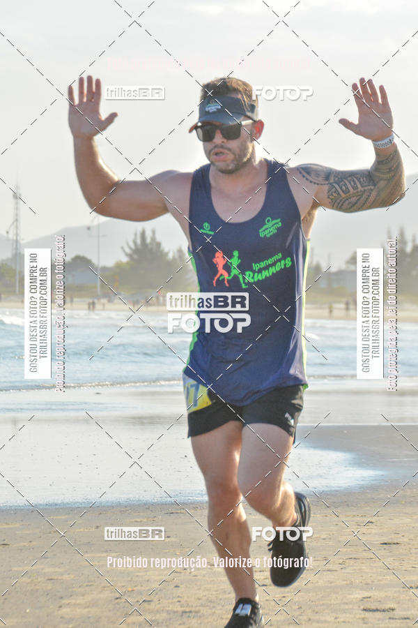 Buy your photos of the eventCorrida do Por do Sol on Fotop