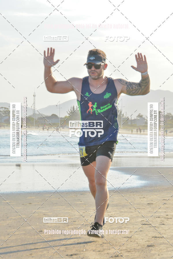 Buy your photos of the eventCorrida do Por do Sol on Fotop