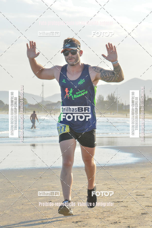 Buy your photos of the eventCorrida do Por do Sol on Fotop