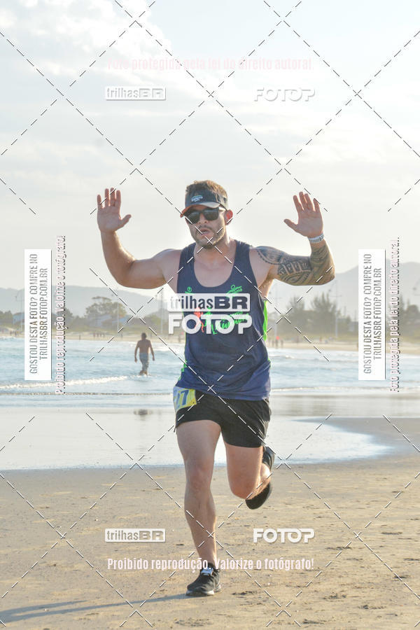 Buy your photos of the eventCorrida do Por do Sol on Fotop