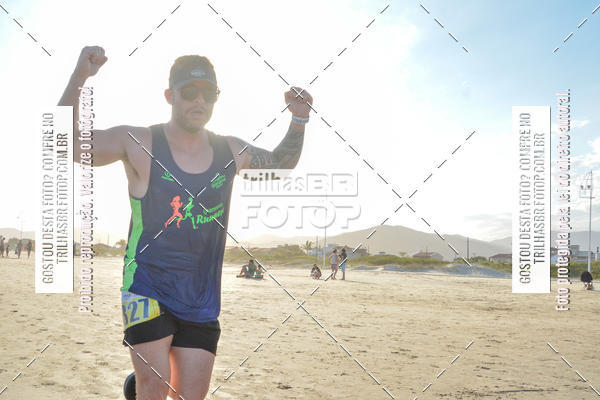 Buy your photos of the eventCorrida do Por do Sol on Fotop