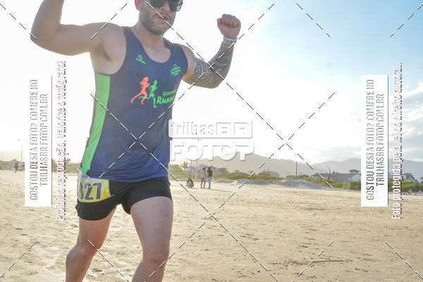 Buy your photos of the eventCorrida do Por do Sol on Fotop