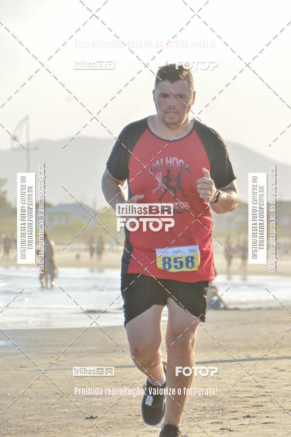 Buy your photos of the eventCorrida do Por do Sol on Fotop