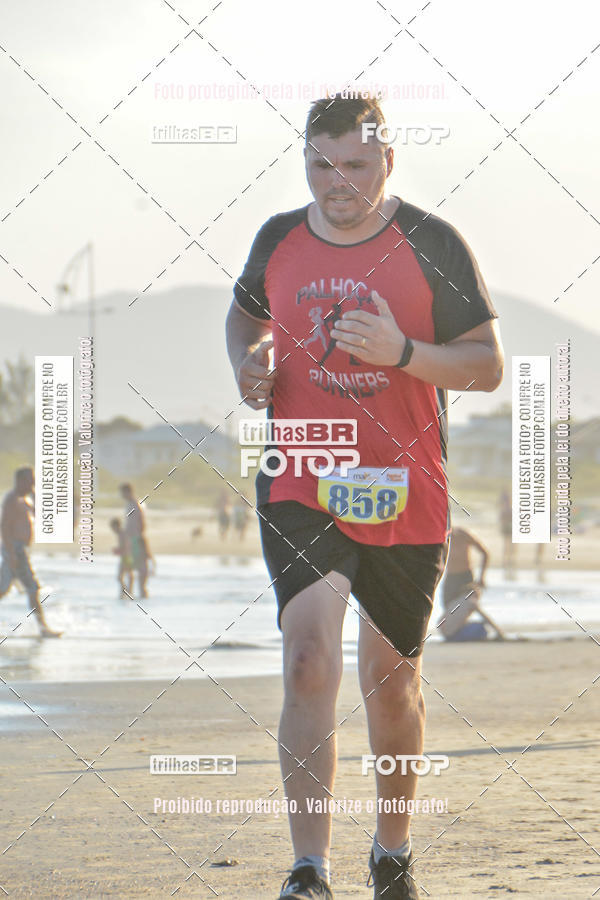 Buy your photos of the eventCorrida do Por do Sol on Fotop