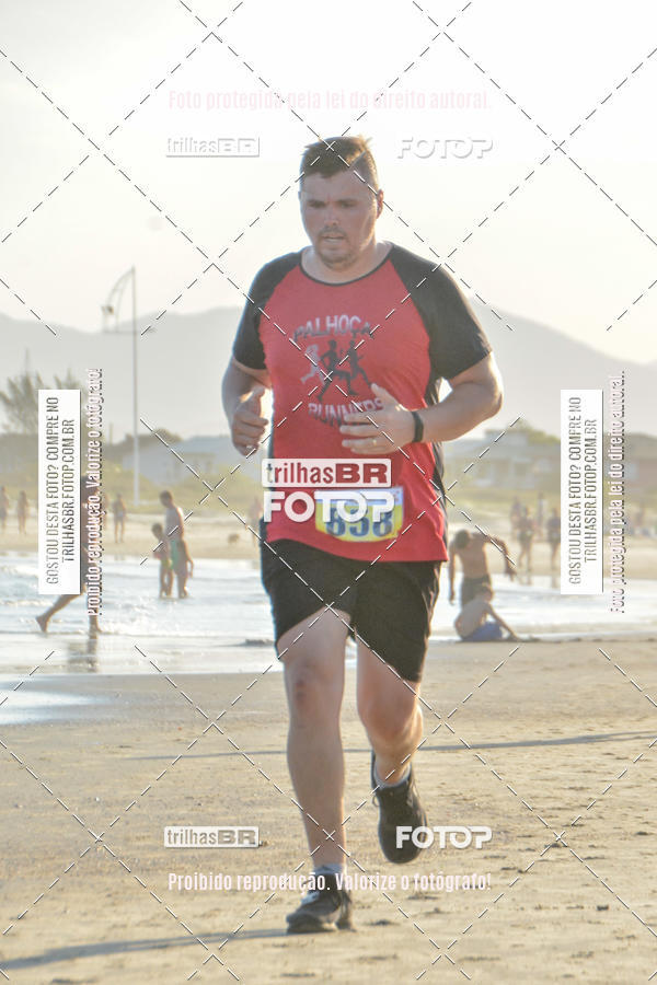 Buy your photos of the eventCorrida do Por do Sol on Fotop