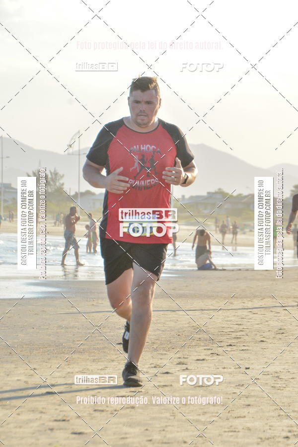 Buy your photos of the eventCorrida do Por do Sol on Fotop