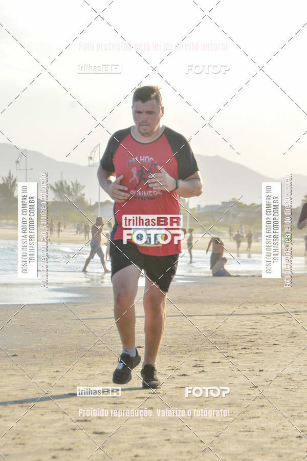 Buy your photos of the eventCorrida do Por do Sol on Fotop