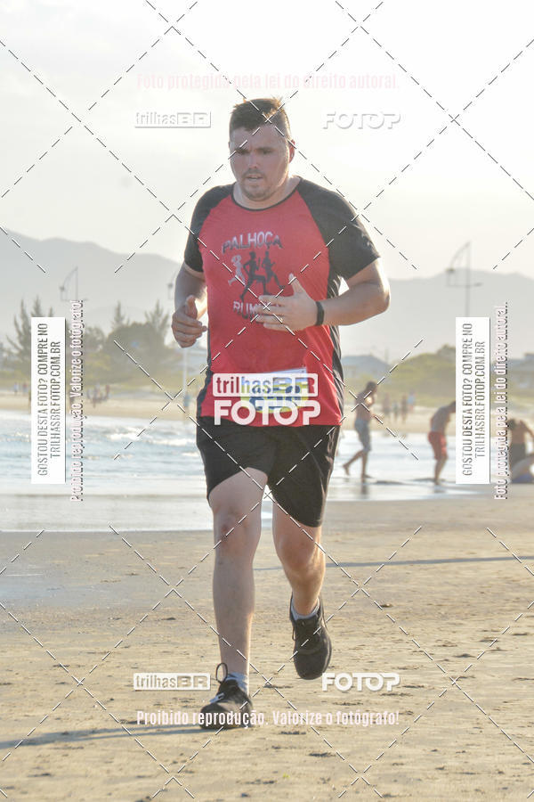 Buy your photos of the eventCorrida do Por do Sol on Fotop