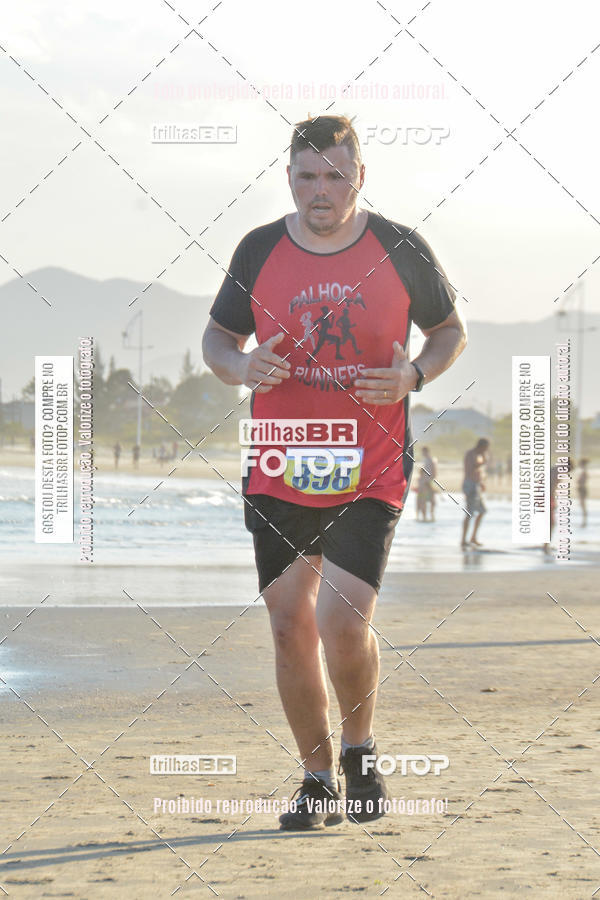 Buy your photos of the eventCorrida do Por do Sol on Fotop