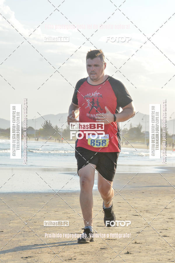 Buy your photos of the eventCorrida do Por do Sol on Fotop