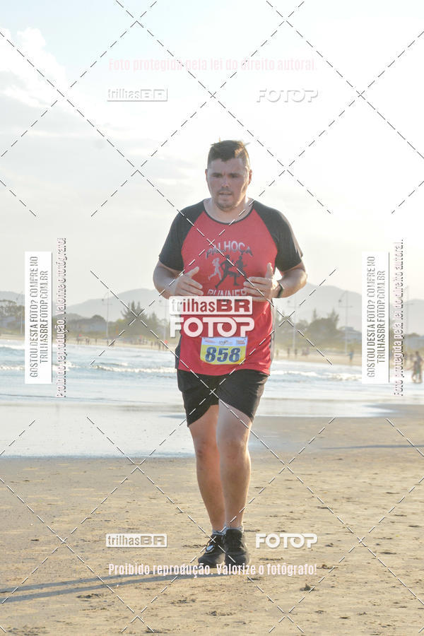 Buy your photos of the eventCorrida do Por do Sol on Fotop