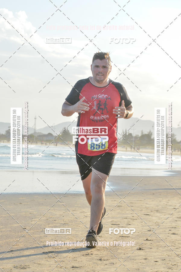 Buy your photos of the eventCorrida do Por do Sol on Fotop