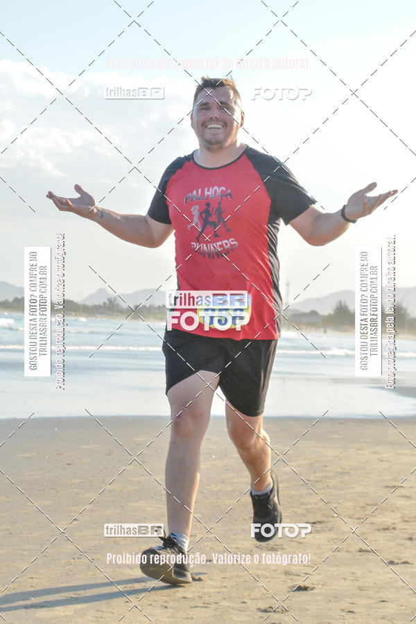 Buy your photos of the eventCorrida do Por do Sol on Fotop