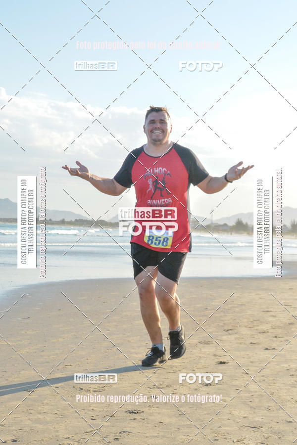 Buy your photos of the eventCorrida do Por do Sol on Fotop