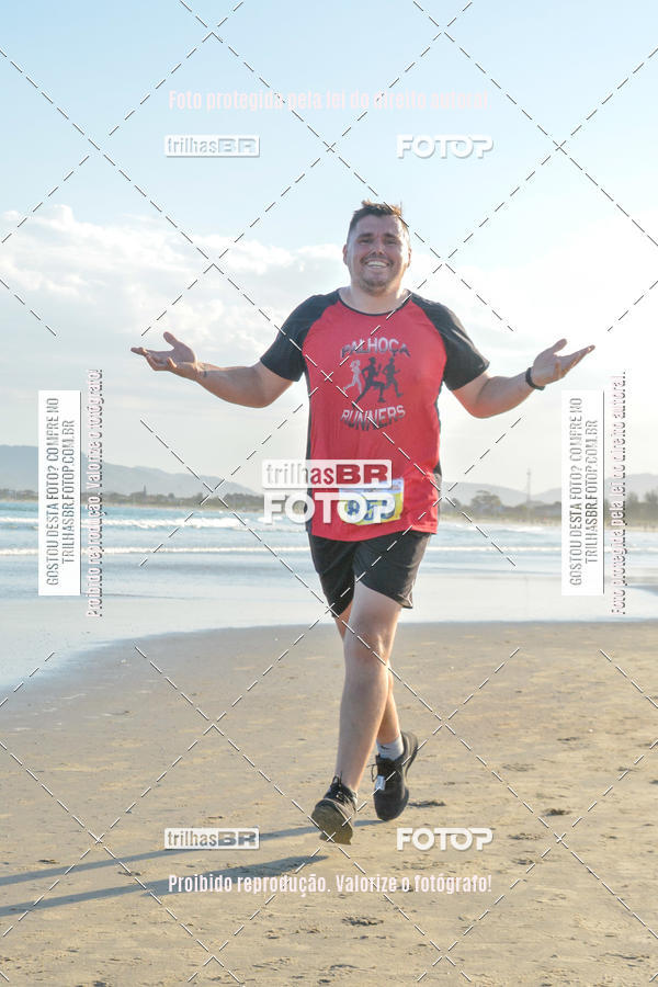 Buy your photos of the eventCorrida do Por do Sol on Fotop