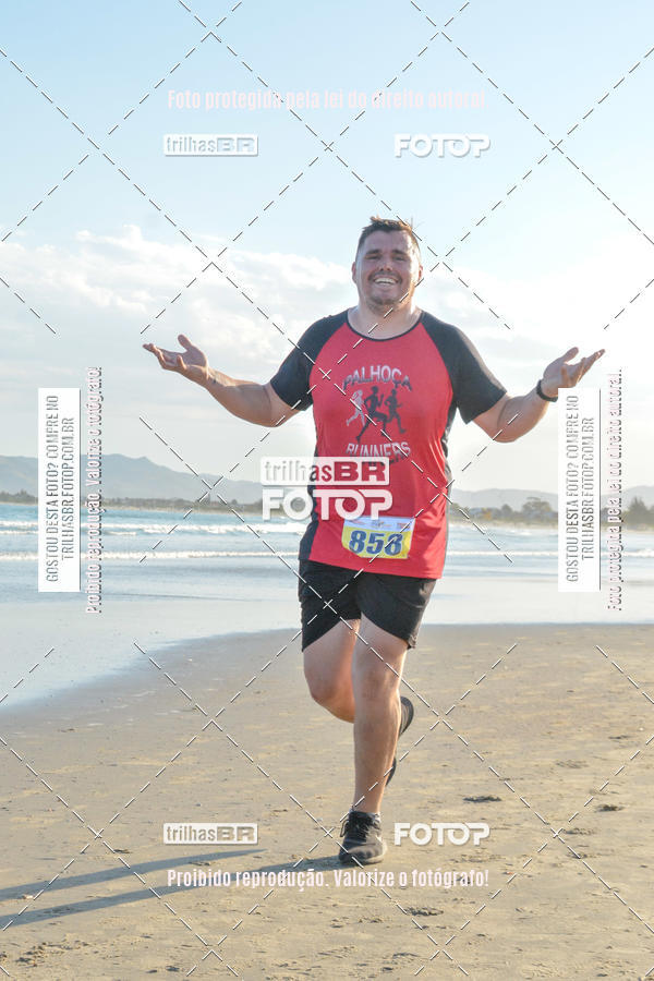 Buy your photos of the eventCorrida do Por do Sol on Fotop